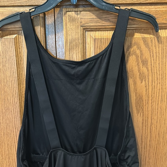 Andie Montauk Swimsuit - Picture 7 of 11